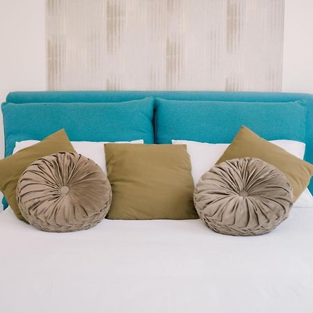 Valletta Dream Suites Penthouse Valeta Exterior foto