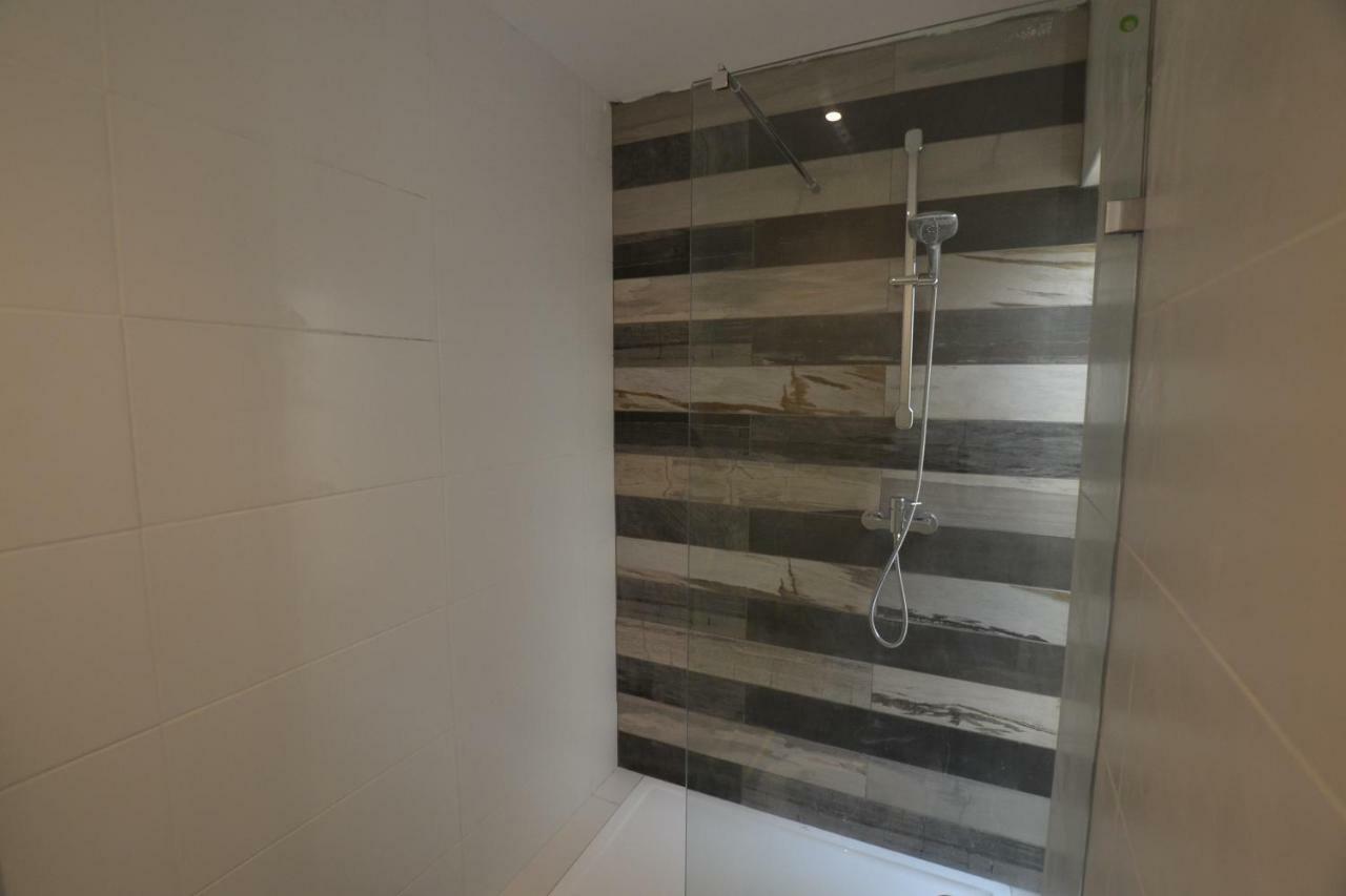 Valletta Dream Suites Penthouse Valeta Exterior foto