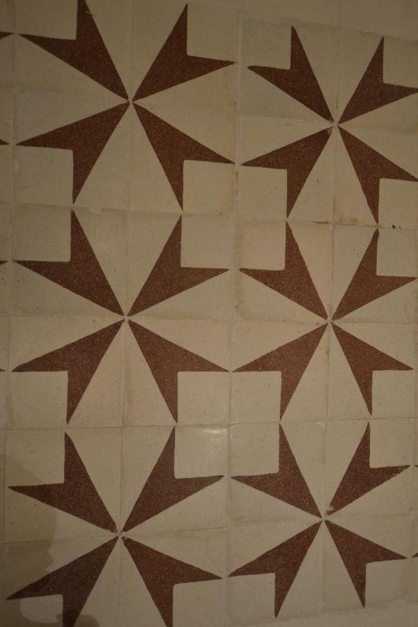 Valletta Dream Suites Penthouse Valeta Exterior foto
